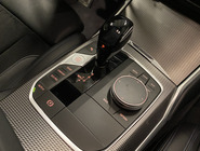 SERIE 3 TOURING
